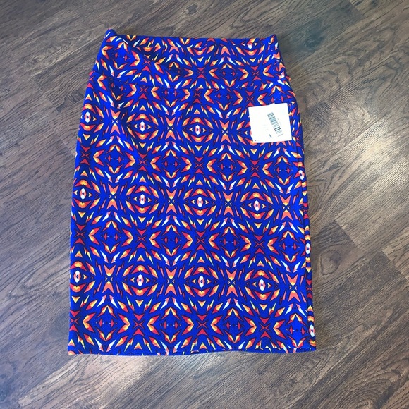 Lularoe bundle - Picture 9 of 14